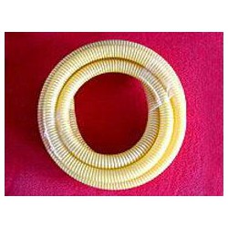 酒水專(zhuān)用管價(jià)格，正圓酒水專(zhuān)用管提供商