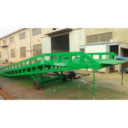 平袋機(jī)，哪里可以買到好的青島平袋機(jī)