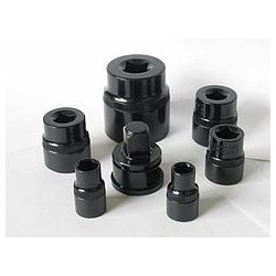 遼寧磷化廠家，沈陽世紀(jì)建新提供具有口碑的磷化服務(wù)，同行中的姣姣者
