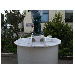 【廠家推*】質(zhì)量好的反應釜市場價格|玻璃反應釜多少錢