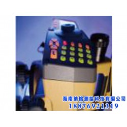 ?？谔厣疁?zhǔn)儀哪里買：屯昌水準(zhǔn)儀維修