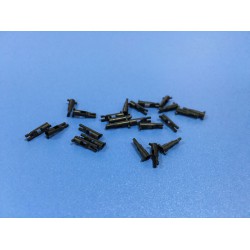 小鍵盤開關(guān)——好用的鍵盤開關(guān)勤速自動化供應