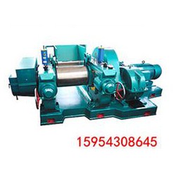 規(guī)模大的破膠機(jī)提供商，破膠機(jī)