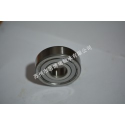 哪里可以買到軸承，無錫SKF原裝軸承