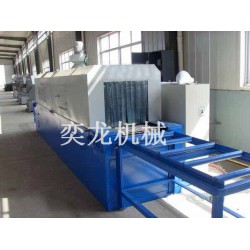 具有口碑的工業(yè)清洗機(jī)供應(yīng)商是哪家，清洗機(jī)