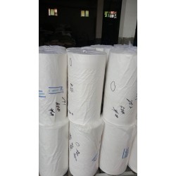 自動(dòng)包裝膜，耐用的自動(dòng)包裝膜產(chǎn)自世泉順