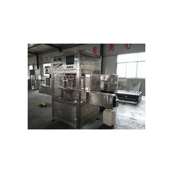 醬油醋行情、高精度灌裝機(jī)供應(yīng)、知名醬油醋公司《皮皮蝦我們走~》