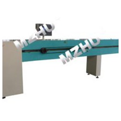 明珠試驗(yàn)機(jī)械有限公司性價(jià)比高的MZ-4009洗衣機(jī)V帶測(cè)長(zhǎng)機(jī)出售，洗衣機(jī)V帶測(cè)長(zhǎng)機(jī)價(jià)格行情