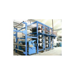 軋水烘燥機(jī)：質(zhì)量硬的軋水烘燥機(jī)在哪買(mǎi)