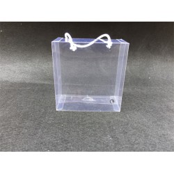 哪里能買(mǎi)到品牌好的吸塑，吸塑價(jià)格