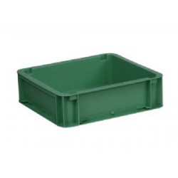老司機(jī)帶帶我，巢湖塑料箱銷售 巢湖塑料箱價(jià)格 巢湖塑料箱供應(yīng)