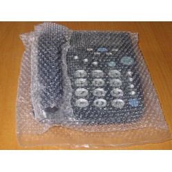 發(fā)泡膜低價(jià)批發(fā)，品質(zhì)好的發(fā)泡膜提供商