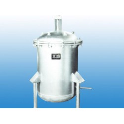 品牌好的殺菌鍋廠家批發(fā)，燃氣鍋定做