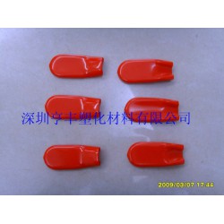 促銷PVC護套，膠套|哪里能買到專業(yè)生產(chǎn)PVC護套膠套
