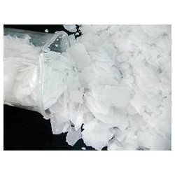 高性價(jià)99片堿【廠家直銷】，優(yōu)質(zhì)99片堿