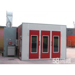 譽信按需定制-家具噴烤漆房-汽車烤漆房-木材烘干房、打造行業(yè)優(yōu)質(zhì)品牌