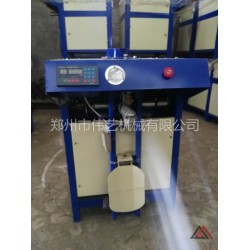 價(jià)位合理的膩?zhàn)臃圩詣?dòng)包裝機(jī)|價(jià)位合理的膩?zhàn)臃圩詣?dòng)充包機(jī)供銷(xiāo)
