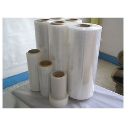 盈興輝_口碑好的復(fù)合包裝袋供應(yīng)商，專業(yè)生產(chǎn)塑料自封袋
