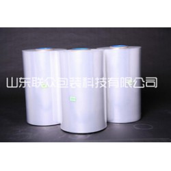 買合格的收縮膜，聯(lián)眾包裝科技是您優(yōu)先的選擇  ：臨沂成品包裝膜