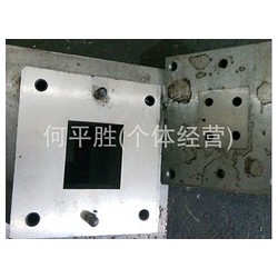 定制成套模具哪家好，定制成套模具