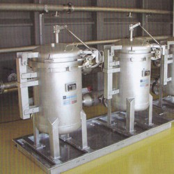 電泳設(shè)備供銷(xiāo)，價(jià)格實(shí)惠的江陽(yáng)涂裝電泳設(shè)備在哪可以買(mǎi)到
