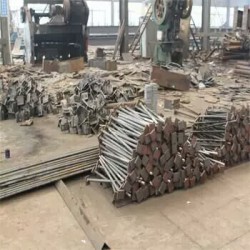 福州地腳螺栓，福建地腳螺栓專業(yè)生產(chǎn)商