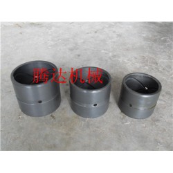 小松挖掘機(jī)銷(xiāo)軸襯套供貨廠(chǎng)家_騰達(dá)工程機(jī)械有限公司小松挖掘機(jī)銷(xiāo)軸襯套怎么樣