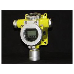 濟南區(qū)域?qū)I(yè)的氣體探測器，秦皇島氣體探測器