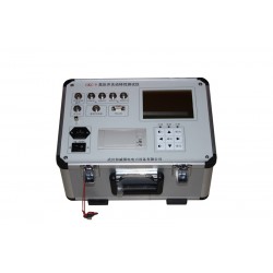 GKC-9高壓開關(guān)動(dòng)特性測(cè)試儀上哪買比較好，出售GKC-9高壓開關(guān)動(dòng)特性測(cè)試儀