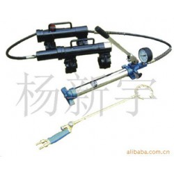 鋼筋焊接，鋼筋氣壓焊，【歡迎來(lái)無(wú)錫杰銓機(jī)械廠】