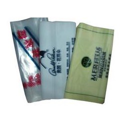 塑料袋價格 買價位合理的塑料袋，就到天人降解塑料