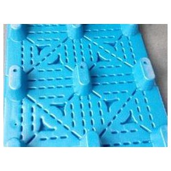 高品質(zhì)塑料托盤 價(jià)格合理的武漢塑料托盤，瑞美佳供應(yīng)