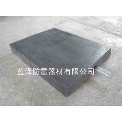 接地模塊代理商，價(jià)位合理的方形接地模塊滄州哪里有