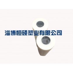 地磚膜哪家好？行業(yè)推*【淄博恒碩塑業(yè)】專業(yè)地磚膜批發(fā)－地磚膜定制，品質(zhì)有保障！