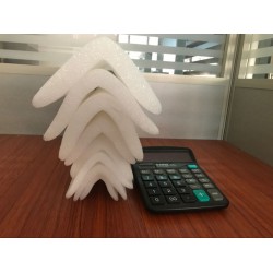地區(qū)質(zhì)量好的珍珠棉卷材 ，防靜電氣泡膜