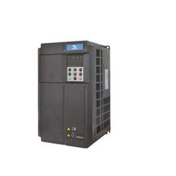 通用變頻器報價 買通用變頻器，就選先迪電氣