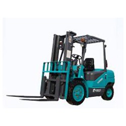 龍工升高車：專業(yè)的倉儲(chǔ)叉車，蘇州龍仁機(jī)械傾力推*