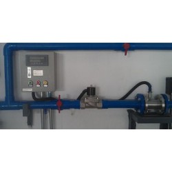 廣州定量加水設(shè)備廠(chǎng)家推*：出售廣州自動(dòng)加水流量計(jì)