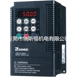 瑞斯福機(jī)電_*流的變頻器維修(服務(wù)商)，企石正弦變頻器維修
