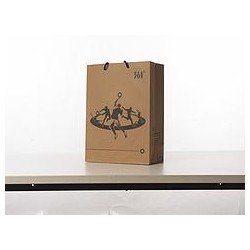 環(huán)保手袋批發(fā)|想購(gòu)買價(jià)格合理的環(huán)保手提袋，優(yōu)選綠園包裝