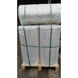 自粘卷材專用胎體膜生產(chǎn)，知名廠家為您推*價(jià)格公道的自粘防水卷材專用膜