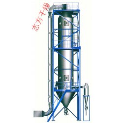 志方干燥設(shè)備價(jià)格公道的YPG系列可可奶粉壓力式噴霧干燥機(jī)出售，上?？煽赡谭蹓毫κ絿婌F干燥機(jī)