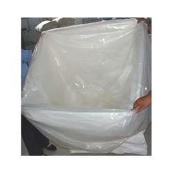 佛山供應本廠專業(yè)生產(chǎn)各種PE方底袋（箱袋、立體袋）