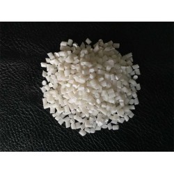 江蘇塑料膜助劑生產(chǎn)廠家特塑直銷膜開(kāi)口劑價(jià)格PE開(kāi)口劑母料
