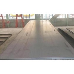 益福供應(yīng)11Cr17不銹鋼圓鋼11Cr17化學成分板材