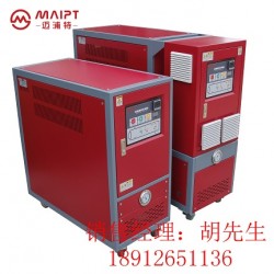 盱眙水溫機廠家直銷金湖水溫機，鹽城油溫機廠家—邁浦特機械