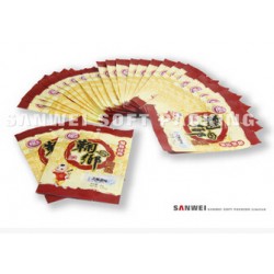 食品包裝用復(fù)合膜報(bào)價(jià)，想購買暢銷的食品包裝袋，優(yōu)選三維軟包裝
