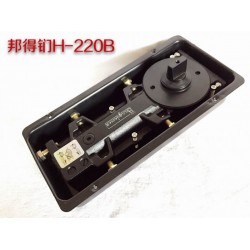 輕型地彈簧配件：劃算的地彈簧哪里有供應(yīng)