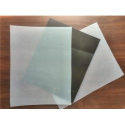 和田土工膜，優(yōu)質(zhì)的土工合成材料品牌介紹