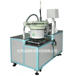 鎖螺絲機(jī)價(jià)格：好用的鎖螺絲機(jī)市場價(jià)格
